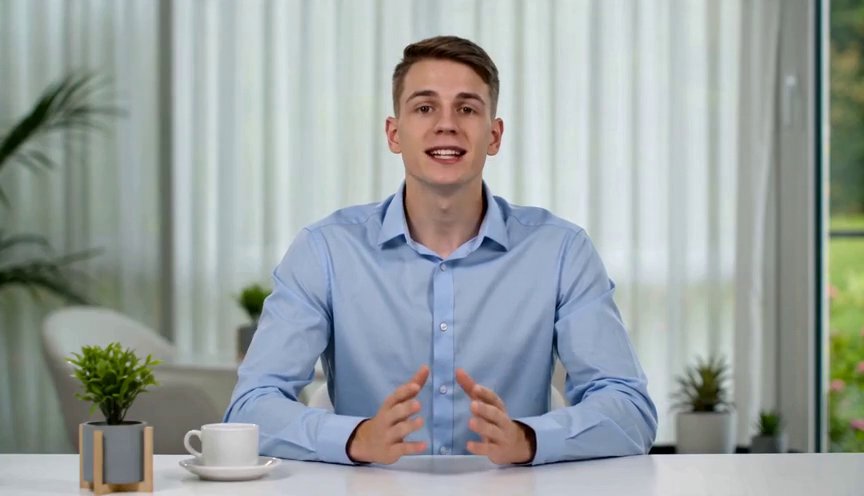 IELTS Success Story – Germany Intake